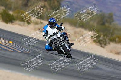 media/Jan-13-2024-SoCal Trackdays (Sat) [[9c032fe5aa]]/Turn 4 (135pm)/